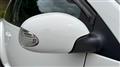 2009 Volkswagen New Beetle