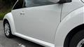 2009 Volkswagen New Beetle