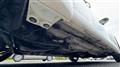 2009 Volkswagen New Beetle