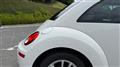 2009 Volkswagen New Beetle