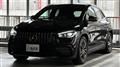 2023 Mercedes-Benz GLA-Class