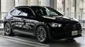 2023 Mercedes-Benz GLA-Class