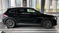 2023 Mercedes-Benz GLA-Class