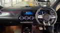 2023 Mercedes-Benz GLA-Class