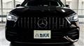 2023 Mercedes-Benz GLA-Class