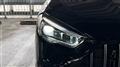 2023 Mercedes-Benz GLA-Class