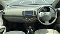 2006 Nissan March
