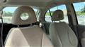 2006 Nissan March