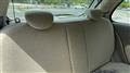 2006 Nissan March