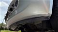 2006 Nissan March