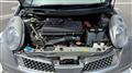 2006 Nissan March