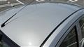 2006 Nissan March