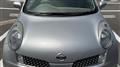 2006 Nissan March