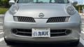 2006 Nissan March