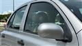 2006 Nissan March