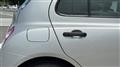 2006 Nissan March