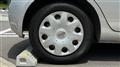 2006 Nissan March