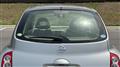 2006 Nissan March