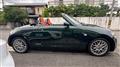 2010 Daihatsu Copen