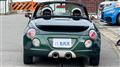 2010 Daihatsu Copen