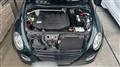2010 Daihatsu Copen