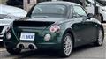 2010 Daihatsu Copen