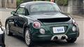2010 Daihatsu Copen