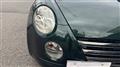 2010 Daihatsu Copen