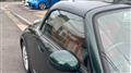 2010 Daihatsu Copen