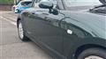 2010 Daihatsu Copen