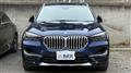 2019 BMW X1