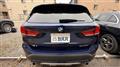 2019 BMW X1