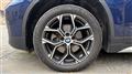 2019 BMW X1