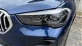 2019 BMW X1