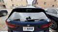2019 BMW X1