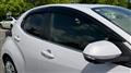 2022 Toyota Yaris