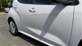 2022 Toyota Yaris
