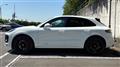 2022 Porsche Macan