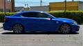 2008 Lexus IS F