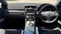 2008 Lexus IS F