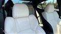 2008 Lexus IS F