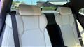 2008 Lexus IS F