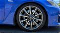 2008 Lexus IS F