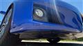 2008 Lexus IS F