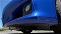 2008 Lexus IS F