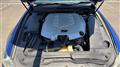 2008 Lexus IS F