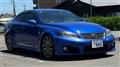 2008 Lexus IS F