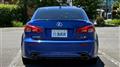 2008 Lexus IS F