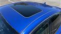 2008 Lexus IS F