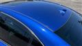 2008 Lexus IS F